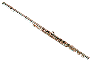 flute