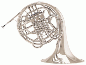 French Horn