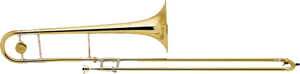 Trombone