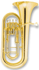 Euphonium