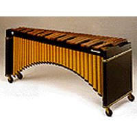 Marimba